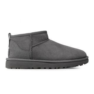 UGG Classic Ultra Mini 1116109 Kadın Bot