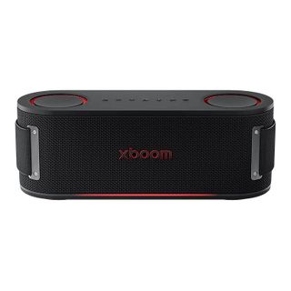LG Xboom Bounce By Will.i.am Bluetooth Hoparlör
