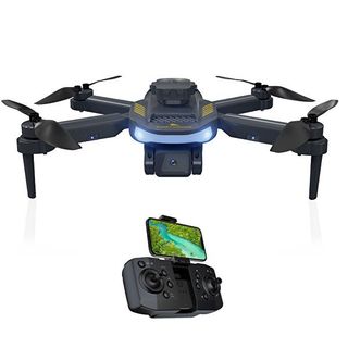 Corby Skywalk CX030-2B Drone