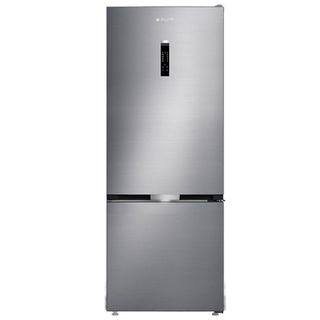 Arçelik 270477 EI AI Buzdolabı