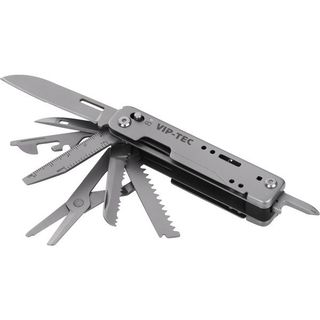 VIP-TEC VT875194 13 Parça Multifonksiyonel Multitool Çakı