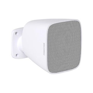Fonestar SONORA-3B Beyaz 3 inç Duvar Tipi Hoparlör