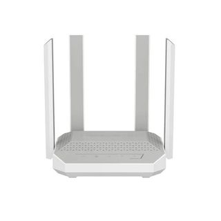 Keenetic Hopper DSL KN-3611 4 Port 3000 Mbps Modem