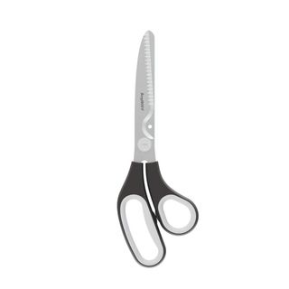 Berghoff Leo Balance Magnetik Kılıflı makas 23cm