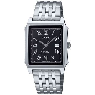 Casio Mtp-B190D-1BVDF Erkek Kol Saati