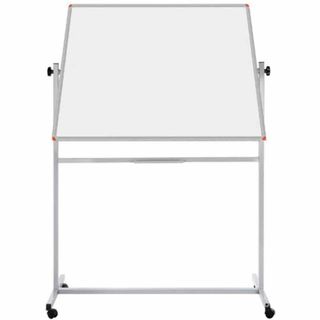 Panda 301 90 x 120 cm Brifing Yazı Tahtası