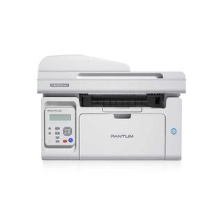 Pantum M6559NW Çok Fonksiyonlu Mono Lazer Yazıcı