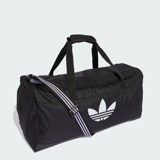 Adidas Lifestyle JX0262 Unisex Duffel Çanta