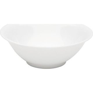 Porland 24 cm Lebon Salata Kasesi