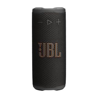 JBL Grip Bluetooth Hoparlör