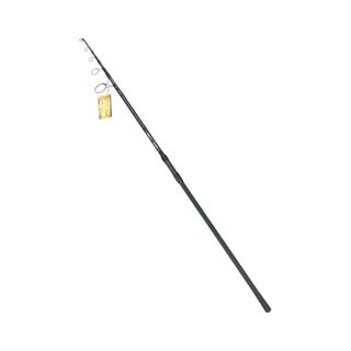 BAUER Eos Pro 390cm 3.5lbs Teleskopik Olta Kamışı