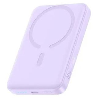 Baseus EnerFill FM11 10000 mAh Hızlı Şarj MagSafe Powerbank
