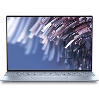 Dell Pro 16 Plus PB16250 BTO301_PB16250_UBU Ultra 5 238V 32GB RAM 1TB SSD Ubuntu 16 inç Laptop - Notebook