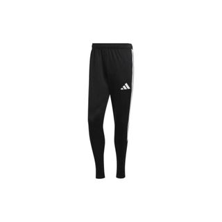 Adidas JY7230 Tiro26 League Regular Training Futbol Erkek Eşofman Altı