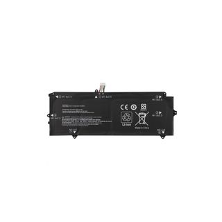 Afila 812205-001 HSTNN-DB7F Hp Notebook Tablet Batarya