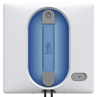 Beko CSR 55 B Cam Silme Robotu