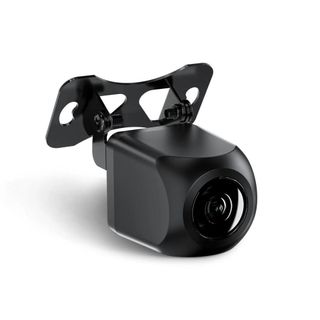 Viofo RWC100 A129 Plus için Sony Starvis Sensörlü IP67 Su Geçirmez Arka Kamera
