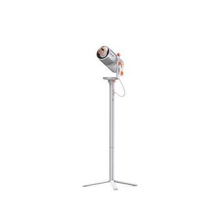 Xgimi XGIMI MoGo 4 450 Ansı Lümen Taşınabilir Akıllı Projeksiyon Cihazı - Monopod Stand Seti