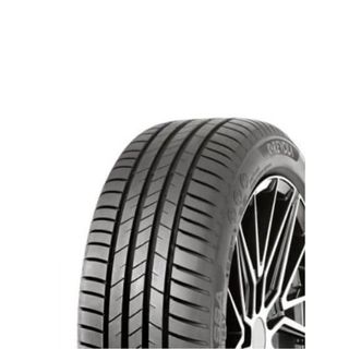Lassa 205/55 R16 91V Revola Yaz Lastiği 2026