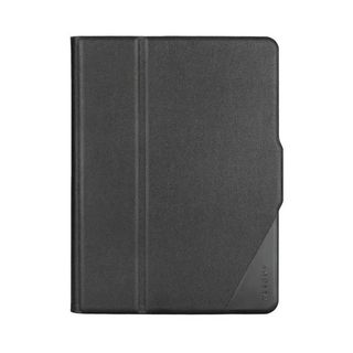 Targus THZ886GL Versvu 9/8/7 iPad 10.2 inç Siyah Kılıf