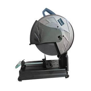 StechEnd SPK355 2300 W Profil Kesme Makinesi