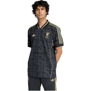 Adidas JW5462 Liverpool FC LFSTLR Replika Erkek Futbol Forma