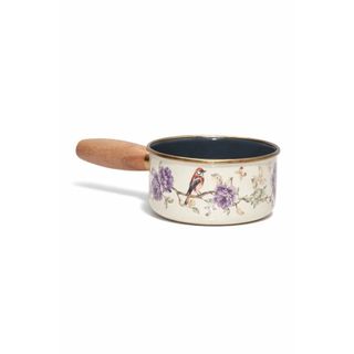 PR Home Fiorella 14 cm Kamp Tavası