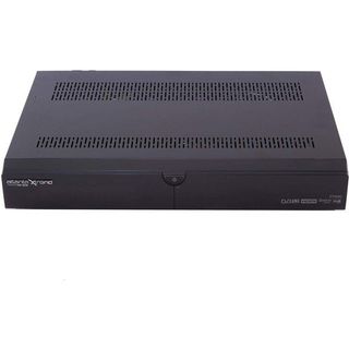 Atlanta Xtrend ET9000 Linux Enigma2 Full HD Uydu Alıcı