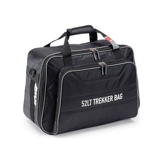 Givi T490 TRK52 Çanta İçi Çanta