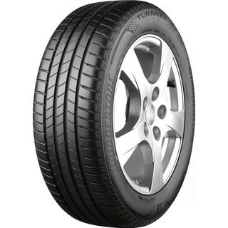 Bridgestone Turanza 6 205/55 R16 91V Yaz Lastiği - 2026