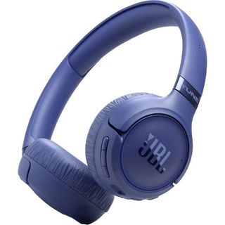 JBL Tune 680BT NC Bluetooth Kulaklık