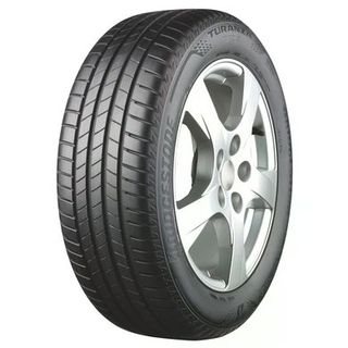 Bridgestone 185/65 R15 88H Turanza T005 Yaz Lastiği 2026