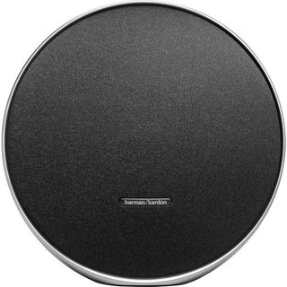 Harman Kardon Onyx Studio9,Bluetooth Hoparlör,Siyah