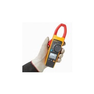 Fluke 375 True Rms Dijital Pensampermetre