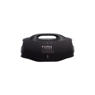 JBL Boombox 4 Bluetooth Hoparlör