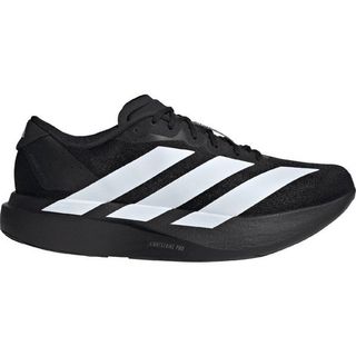 Adidas JP7149 Adizero Evo SL Erkek Koşu Ayakkabısı