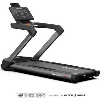 Profitness Puma Koşu Bandı