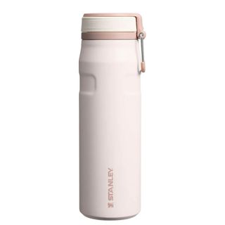 Stanley The Iceflow Twist Flip Açık Pembe 0.7 lt Termos