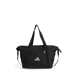 Adidas JE3223 Siyah Kadın Spor Çanta