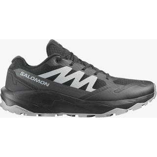 Salomon Outscape L49228700 Siyah Erkek Trekking Ayakkabı
