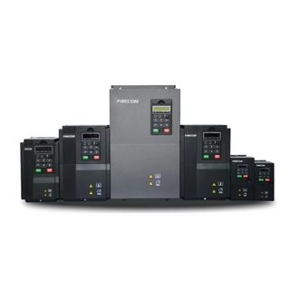 FRECON 11 kW - 15 Hp Trifaz Solar Sulama Sürücüsü