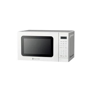 Dijitsu MD 40 Dijital Mikrodalga Fırın