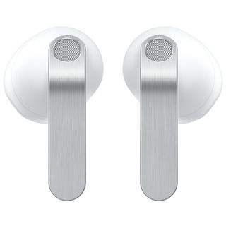 Samsung Galaxy Buds4 Bluetooth Kulaklık
