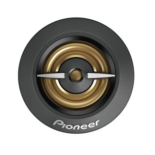 Pioneer TS-A301TW 450W 20 mm Tweeter