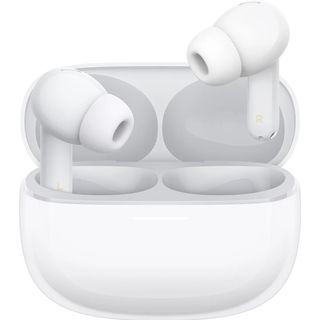 Xiaomi Redmi Buds 8 Pro Bluetooth Kulaklık