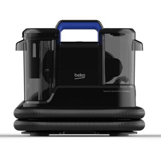 Beko BVT 65 B Halı ve Koltuk Yıkama Makinesi
