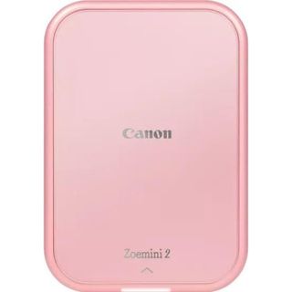 Canon Zoemini 2 Mini Fotoğraf Yazıcı