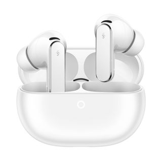 Huawei FreeBuds Pro 5 Bluetooth Kulaklık