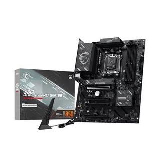 MSI B850 Gaming Pro WIFI6E AMD AM5 DDR5 ATX Anakart