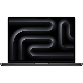 Apple MacBook Pro MJ3D4TU/A M5 10CPU 10GPU 32GB RAM 1TB SSD macOS 14.2 inç Uzay Siyahı Laptop